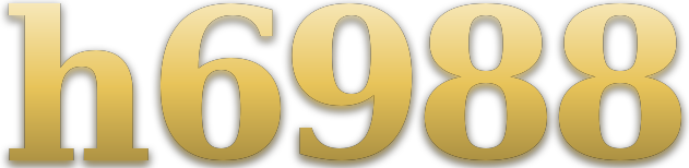 h6988 logo